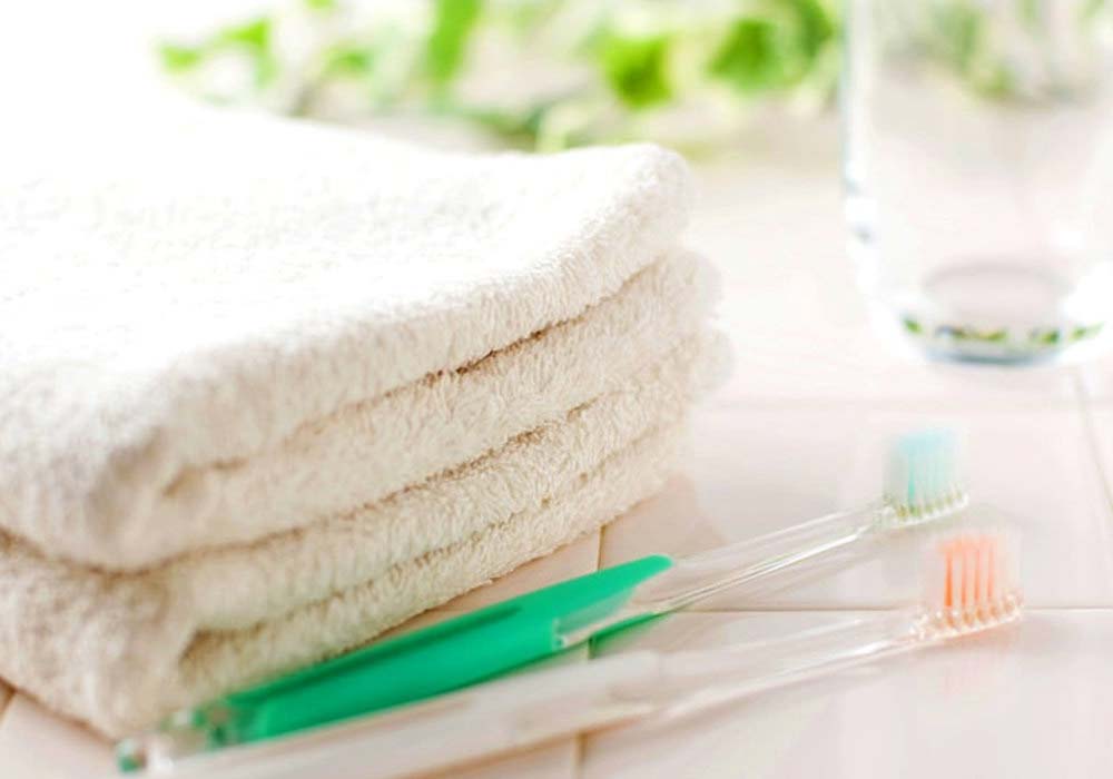 予防・クリーニング（定期検診）