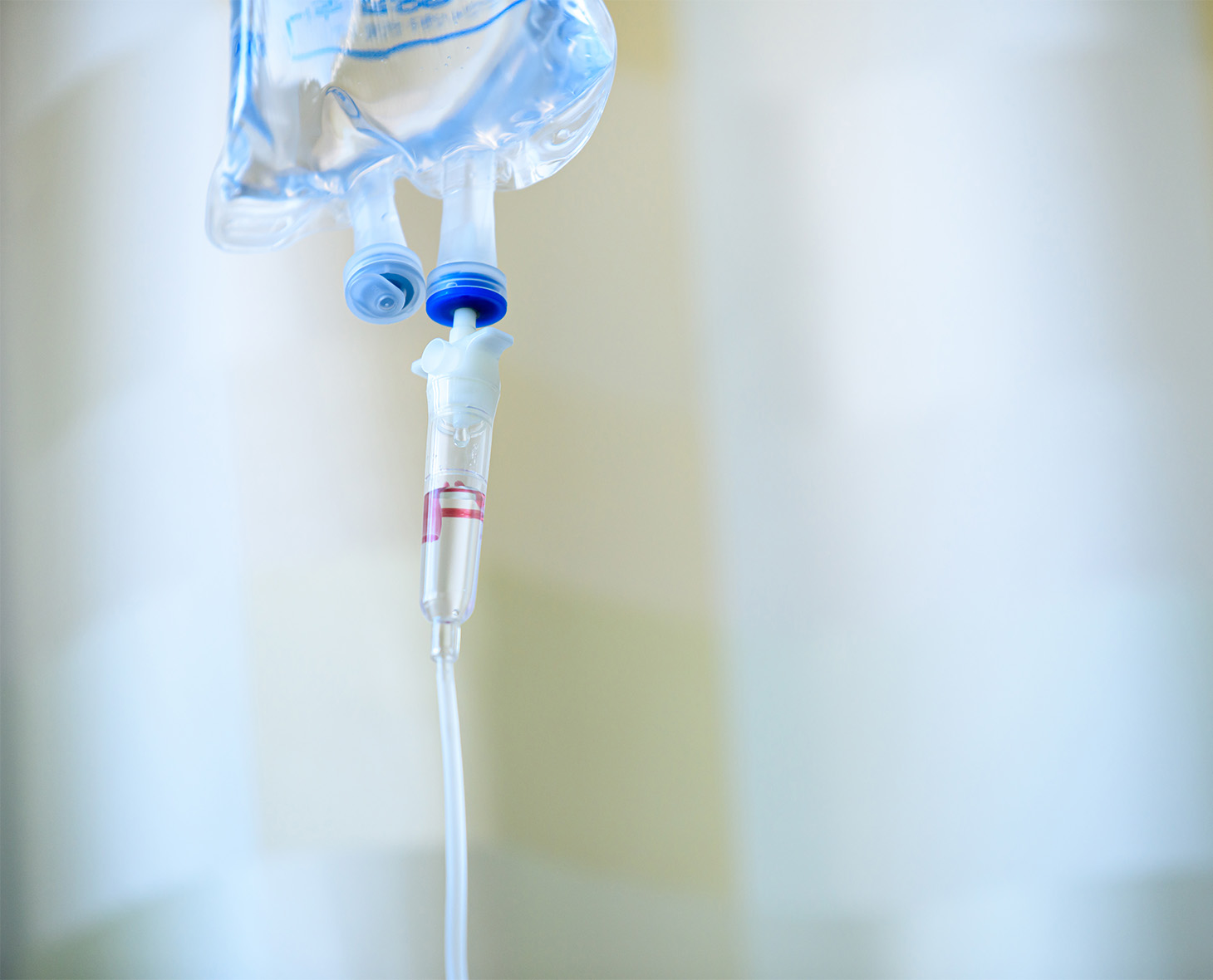 歯科麻酔に対応、痛みに配慮した治療