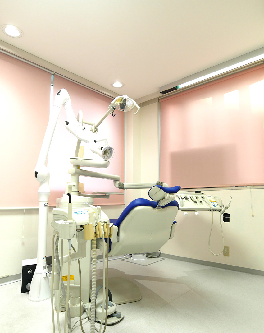 メインビジュアル