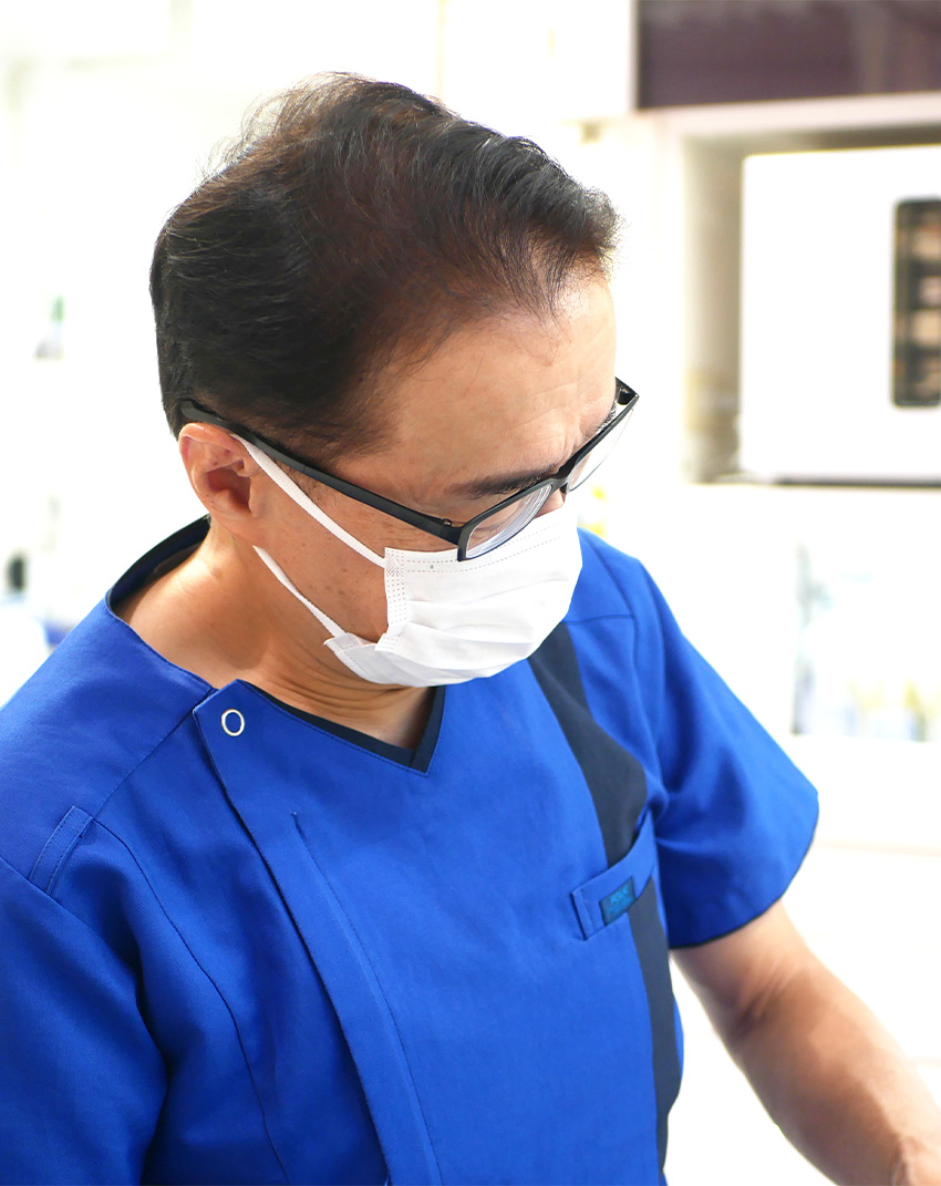 メインビジュアル