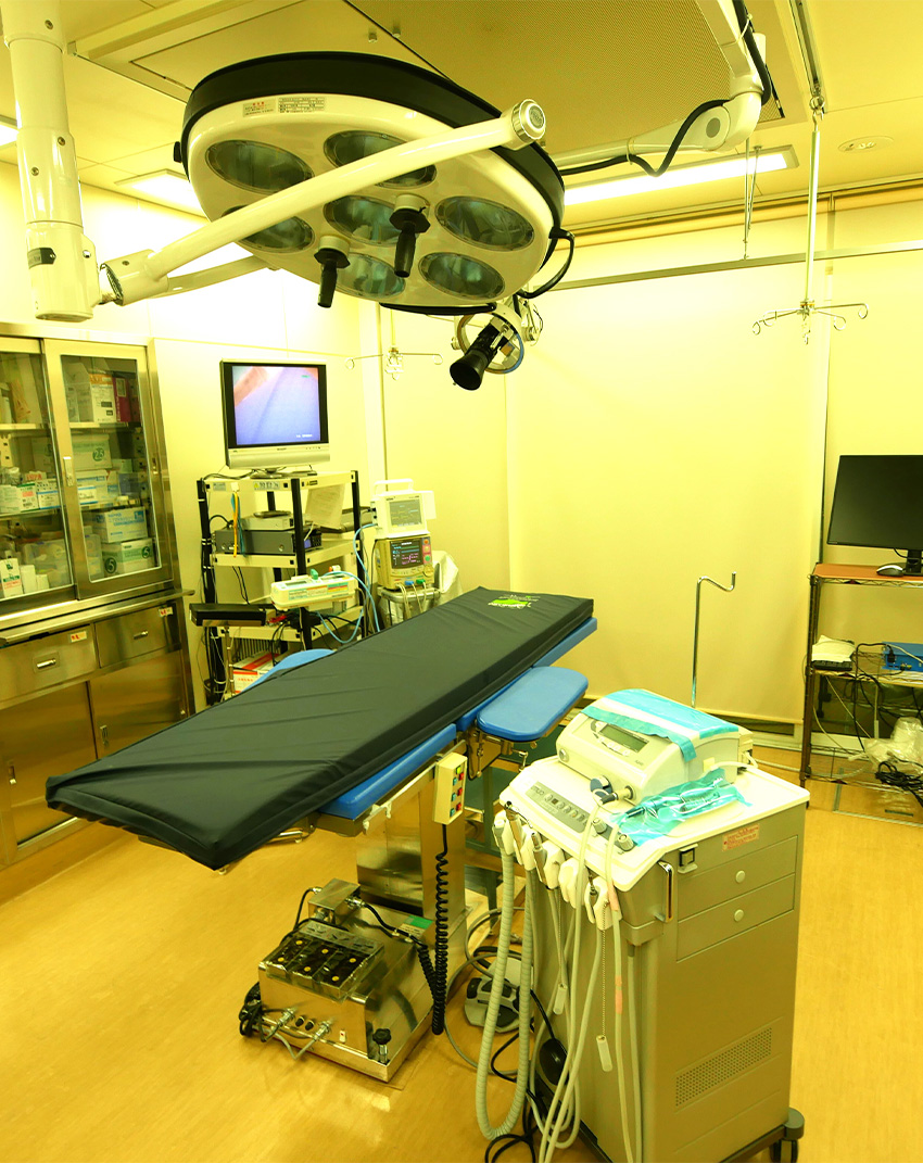 メインビジュアル